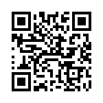 VI-JW0-CX-F3 QRCode