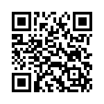 VI-JW0-EX-F3 QRCode