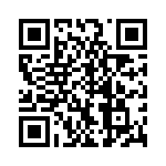 VI-JW0-IW QRCode