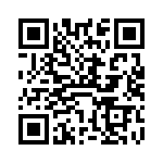 VI-JW0-IY-F1 QRCode