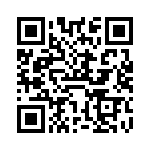 VI-JW0-IY-F2 QRCode