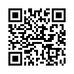 VI-JW0-IY-F3 QRCode