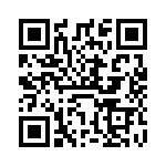 VI-JW0-IY QRCode