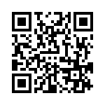 VI-JW0-MY-F1 QRCode