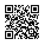 VI-JW0-MZ-B1 QRCode