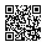 VI-JW1-CY-F1 QRCode