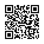 VI-JW1-CY-F4 QRCode