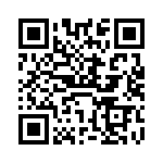 VI-JW1-EX-F2 QRCode