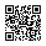 VI-JW1-EY QRCode