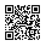 VI-JW1-IX-F1 QRCode