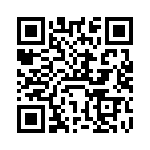 VI-JW1-IY-F4 QRCode