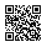 VI-JW1-IZ-F1 QRCode