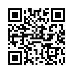 VI-JW1-MW-F3 QRCode