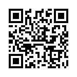 VI-JW1-MY QRCode