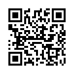 VI-JW2-CW QRCode