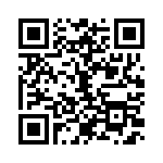 VI-JW2-CY-F3 QRCode