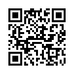 VI-JW2-CZ-S QRCode