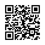 VI-JW2-EY-B1 QRCode