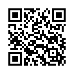 VI-JW2-EY-S QRCode