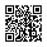 VI-JW2-EZ-F4 QRCode