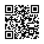 VI-JW2-IW-B1 QRCode