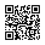 VI-JW2-IW QRCode