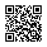 VI-JW2-IY-S QRCode