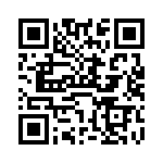 VI-JW2-MZ-B1 QRCode