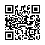 VI-JW2-MZ QRCode