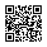 VI-JW3-CW-F2 QRCode