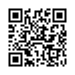 VI-JW3-CX QRCode