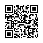 VI-JW3-CY-F3 QRCode