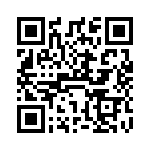 VI-JW3-CY QRCode