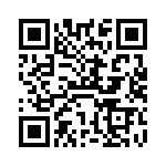 VI-JW3-CZ-F1 QRCode