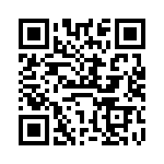 VI-JW3-CZ-F2 QRCode