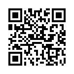 VI-JW3-EX-F1 QRCode