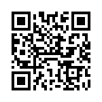 VI-JW3-IX-F2 QRCode