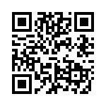 VI-JW3-IY QRCode