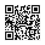 VI-JW3-MX QRCode