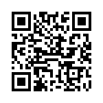 VI-JW4-CW-B1 QRCode