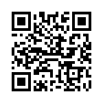 VI-JW4-CW-F3 QRCode