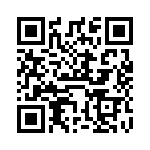 VI-JW4-CZ QRCode