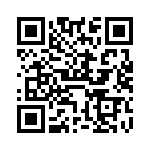 VI-JW4-EW-B1 QRCode