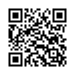 VI-JW4-EW-F4 QRCode