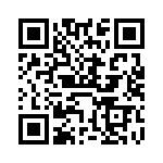 VI-JW4-EY-B1 QRCode