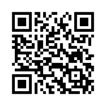 VI-JW4-EY-F4 QRCode