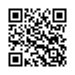 VI-JW4-EZ-F4 QRCode