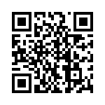 VI-JW4-EZ QRCode