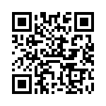 VI-JW4-IW-F3 QRCode