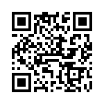 VI-JW4-IW-S QRCode